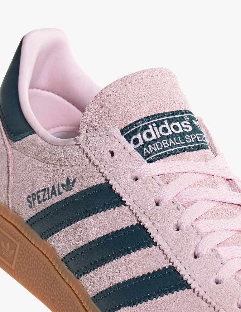 rinascente Adidas Originals Sneakers Handball Spezial