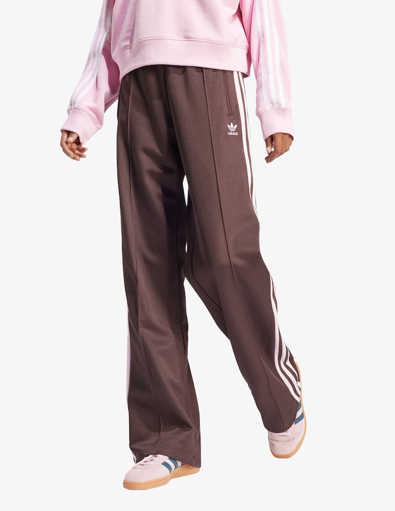 Adidas Originals Pantaloni - immagine 1 Adidas Originals Pantaloni - immagine 1