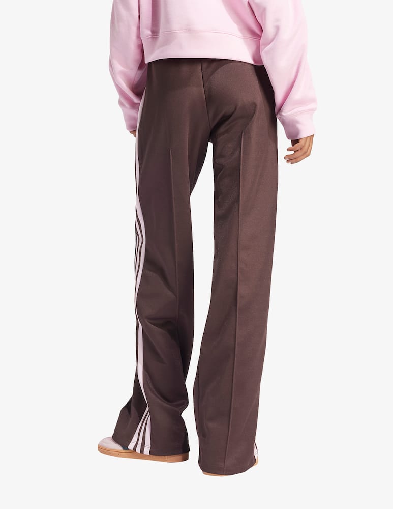 rinascente Adidas Originals Pantaloni