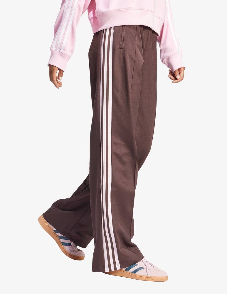 rinascente Adidas Originals Pantaloni