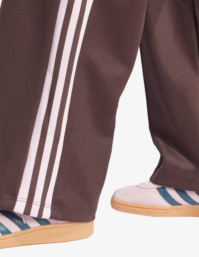 Adidas Originals Pantaloni - immagine 4 Adidas Originals Pantaloni - immagine 4