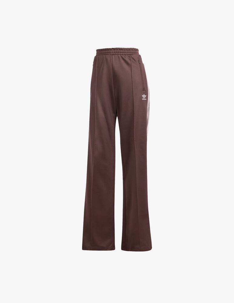 rinascente Adidas Originals Pantaloni