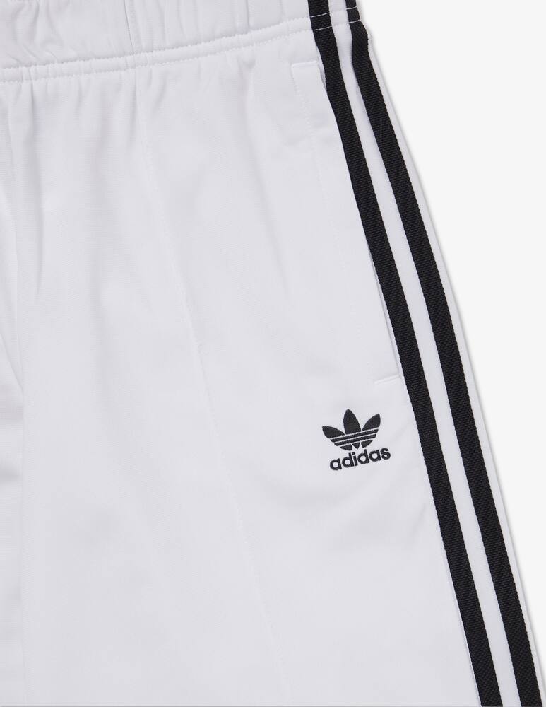 rinascente Adidas Originals Wide leg track trousers