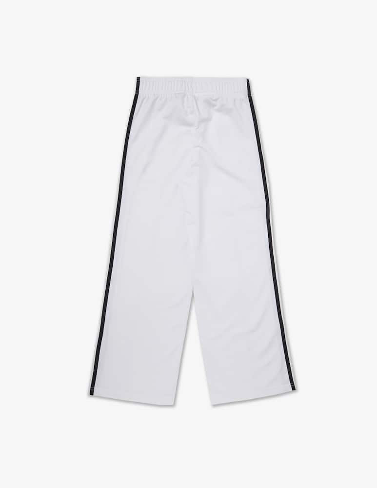 Adidas Originals Pantaloni a gamba larga - immagine 3 Adidas Originals Pantaloni a gamba larga - immagine 3