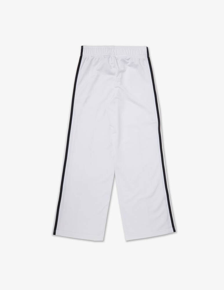 rinascente Adidas Originals Pantaloni a gamba larga