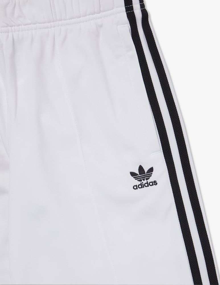 rinascente Adidas Originals Pantaloni a gamba larga