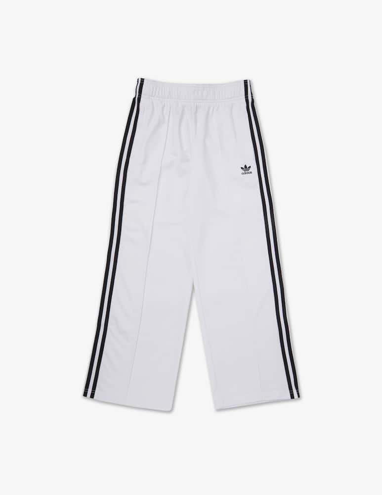 Adidas Originals Pantaloni a gamba larga - immagine 1 Adidas Originals Pantaloni a gamba larga - immagine 1