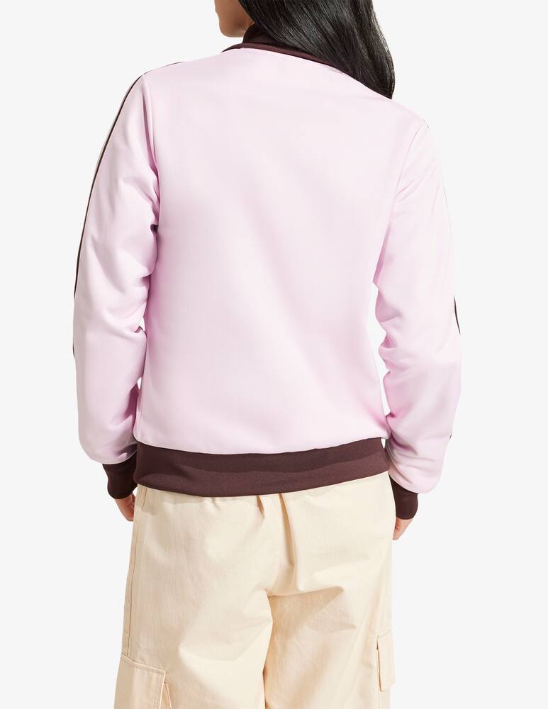 rinascente Adidas Originals Tracksuit with zip