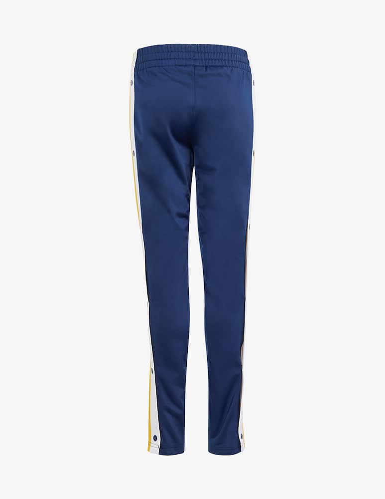 rinascente Adidas Originals Adi break pants