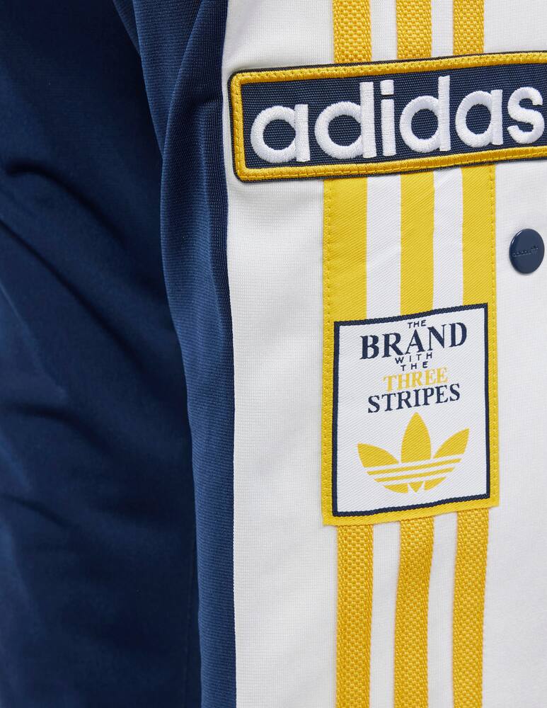 rinascente Adidas Originals Adi break pants