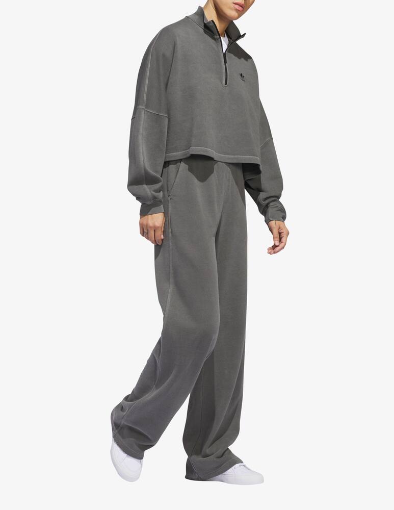 rinascente Adidas Originals Cotton sweatshirt