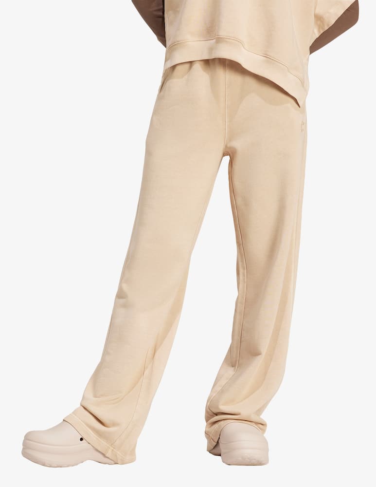 Adidas Originals Pantaloni in cotone - immagine 1 Adidas Originals Pantaloni in cotone - immagine 1