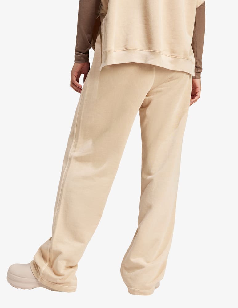 Adidas Originals Pantaloni in cotone - immagine 2 Adidas Originals Pantaloni in cotone - immagine 2