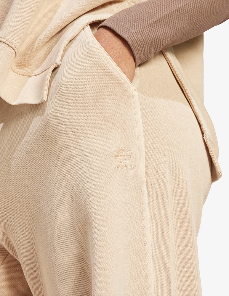 Adidas Originals Pantaloni in cotone - immagine 3 Adidas Originals Pantaloni in cotone - immagine 3