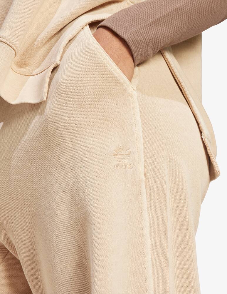 rinascente Adidas Originals Pantaloni in cotone