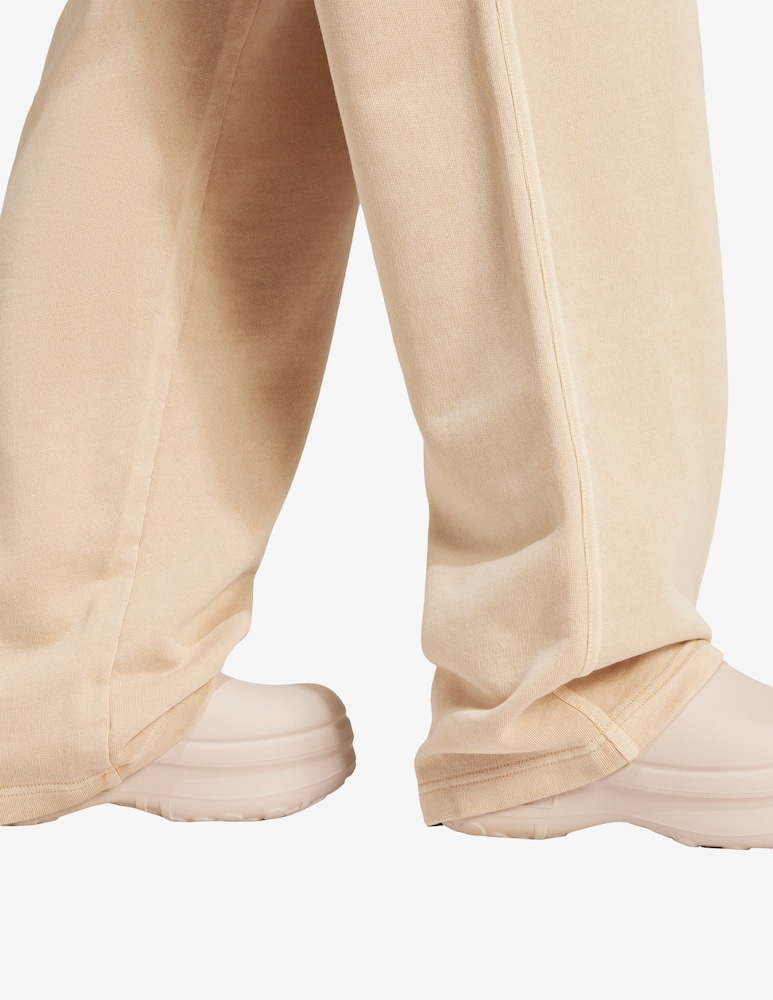 Adidas Originals Pantaloni in cotone - immagine 4 Adidas Originals Pantaloni in cotone - immagine 4