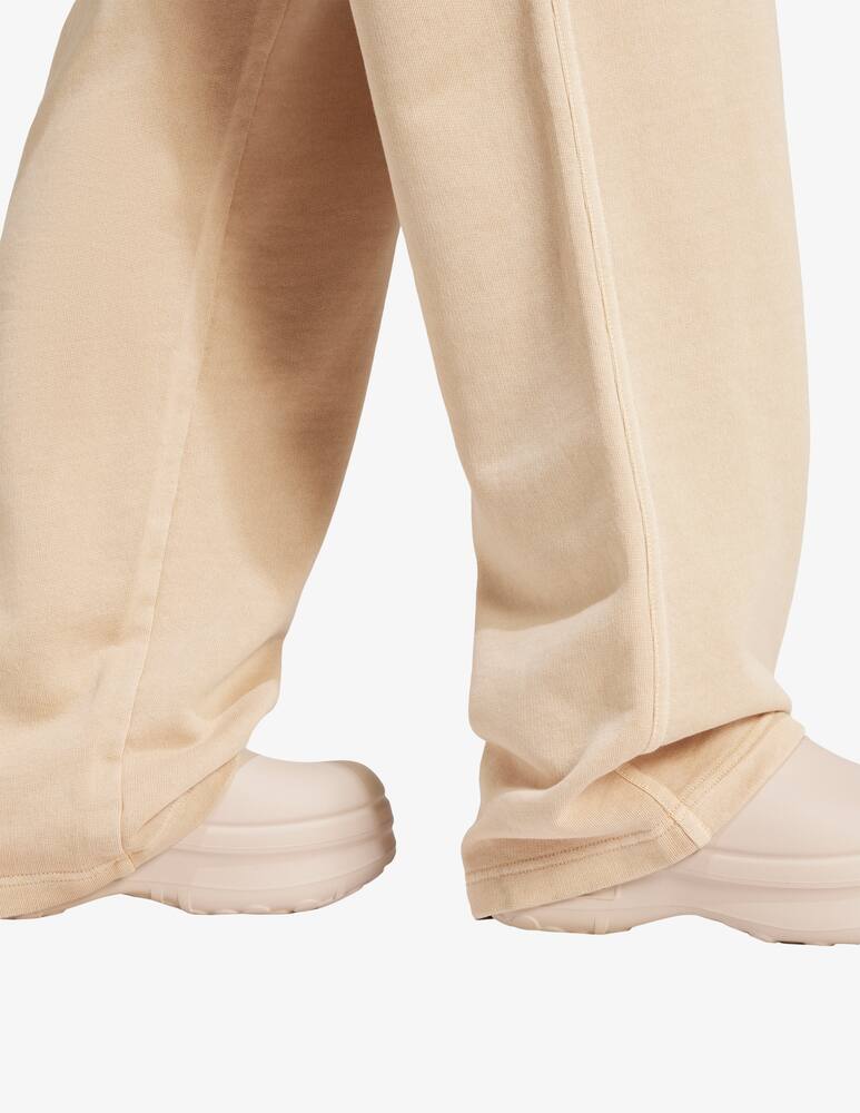 rinascente Adidas Originals Pantaloni in cotone