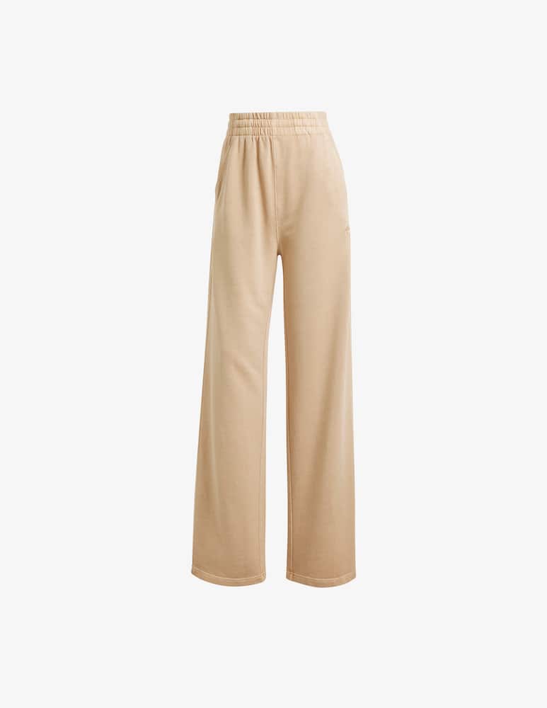 Adidas Originals Pantaloni in cotone - immagine 5 Adidas Originals Pantaloni in cotone - immagine 5