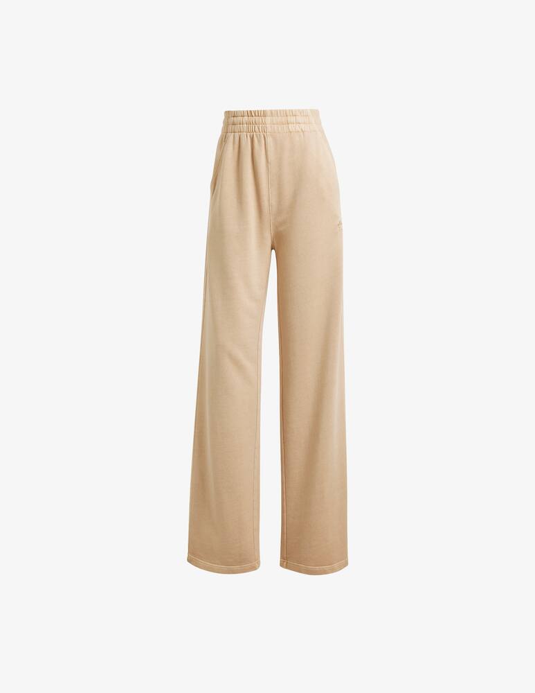 rinascente Adidas Originals Pantaloni in cotone