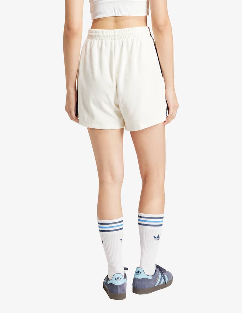 Adidas Originals Terry shorts - picture 3