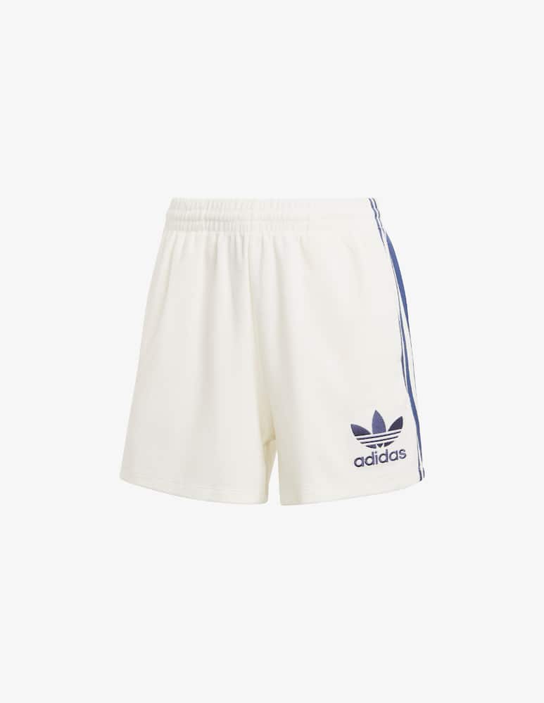 Adidas Originals Terry shorts - picture 5