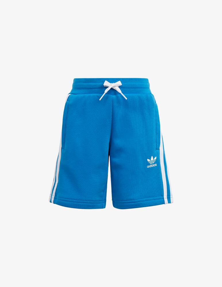 rinascente Adidas Originals Set t-shirt and shorts