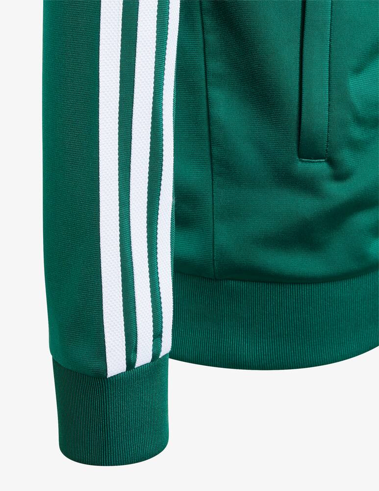 rinascente Adidas Originals Felpa di tuta