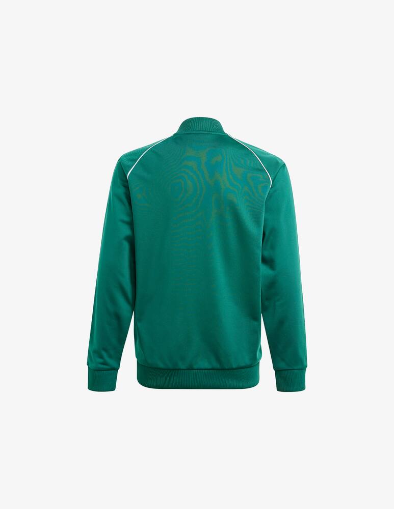 rinascente Adidas Originals Felpa di tuta