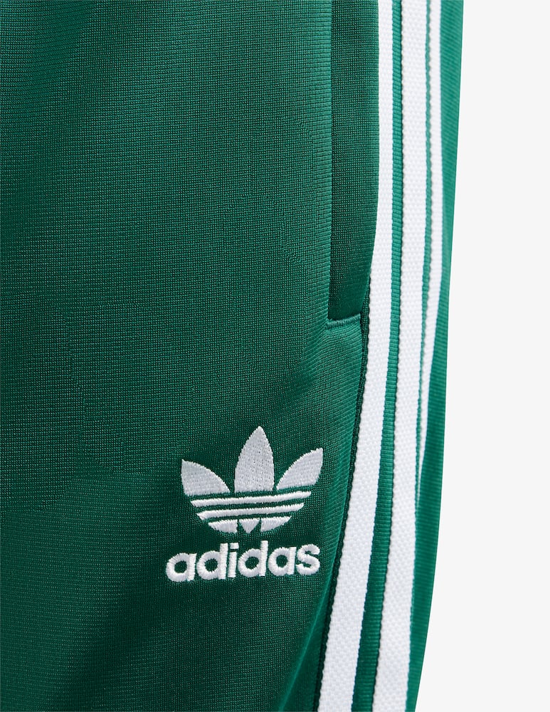 rinascente Adidas Originals Track pants