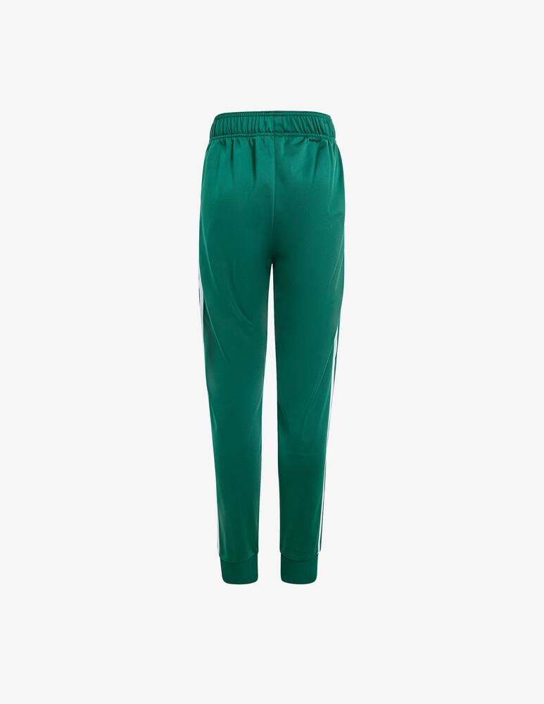 rinascente Adidas Originals Track pants