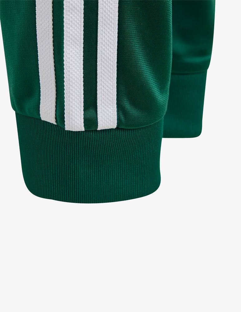 rinascente Adidas Originals Track pants