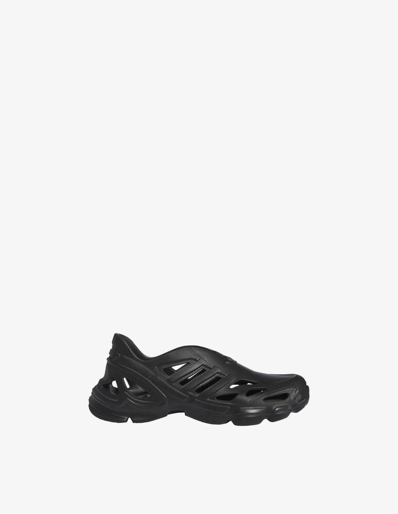 Adidas Originals Sneakers adifom supernova - immagine 1 Adidas Originals Sneakers adifom supernova - immagine 1