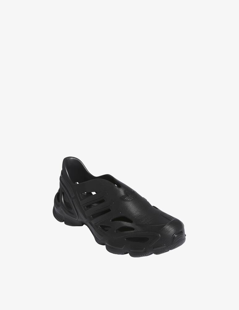 Adidas Originals Sneakers adifom supernova - immagine 2 Adidas Originals Sneakers adifom supernova - immagine 2