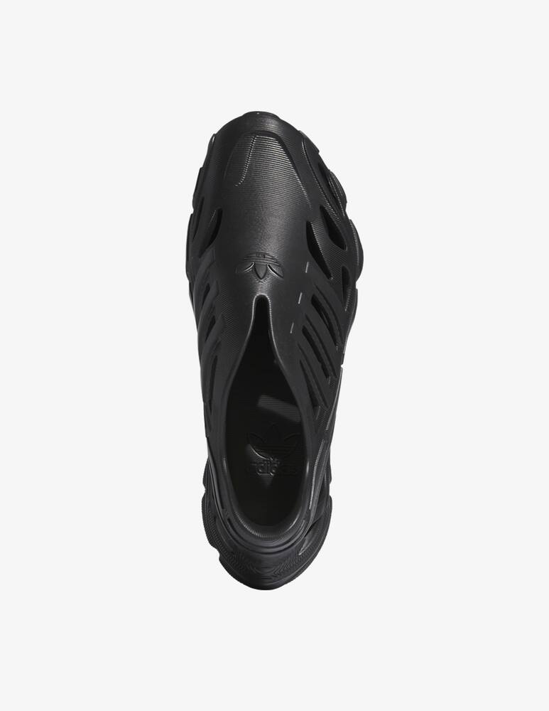 Adidas Originals Sneakers adifom supernova - immagine 3 Adidas Originals Sneakers adifom supernova - immagine 3