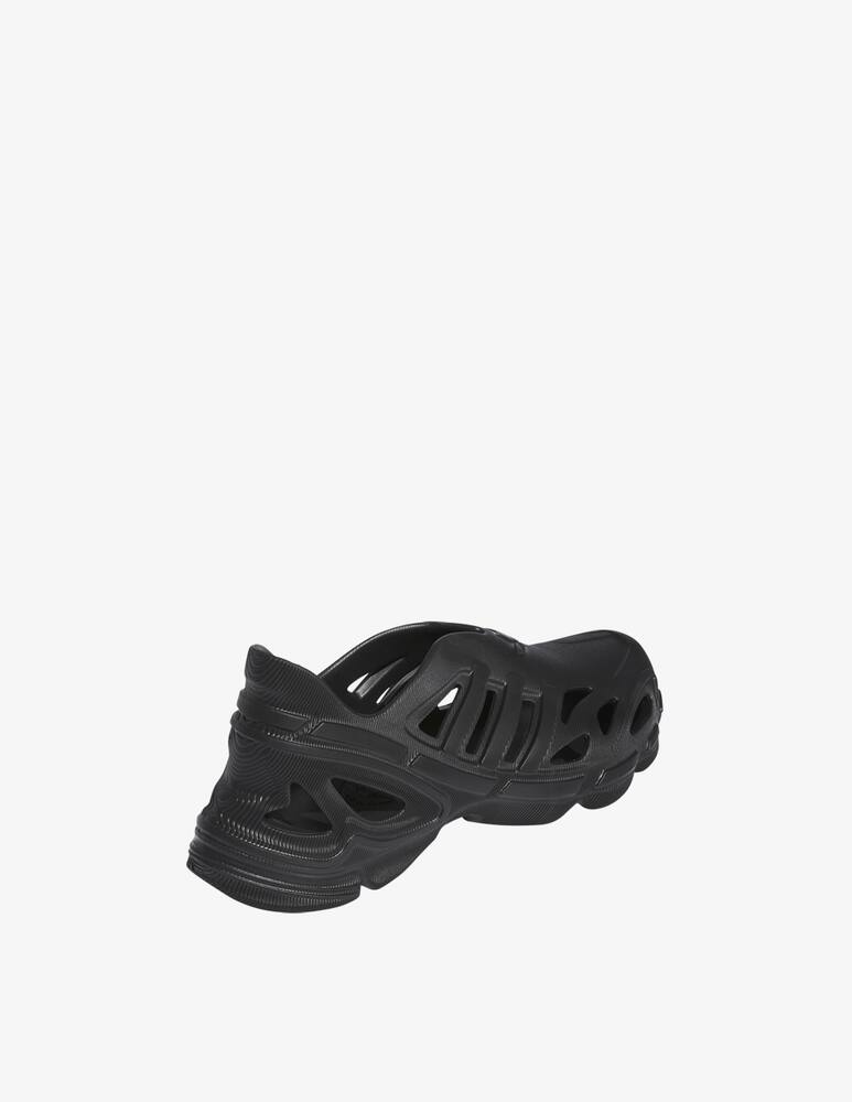 Adidas Originals Sneakers adifom supernova - immagine 4 Adidas Originals Sneakers adifom supernova - immagine 4