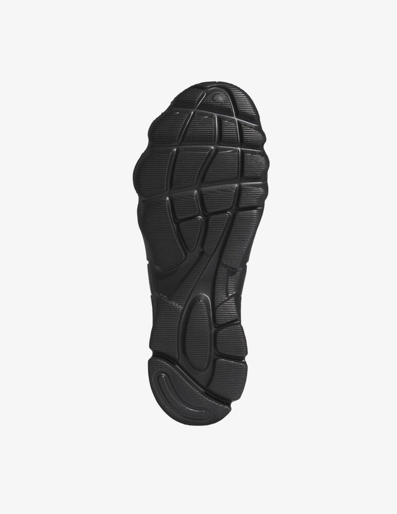 rinascente Adidas Originals Sneakers adifom supernova