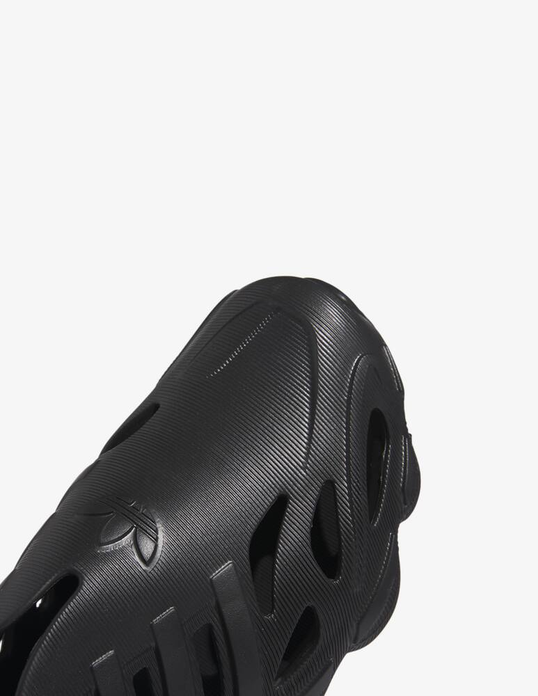 rinascente Adidas Originals Sneakers adifom supernova