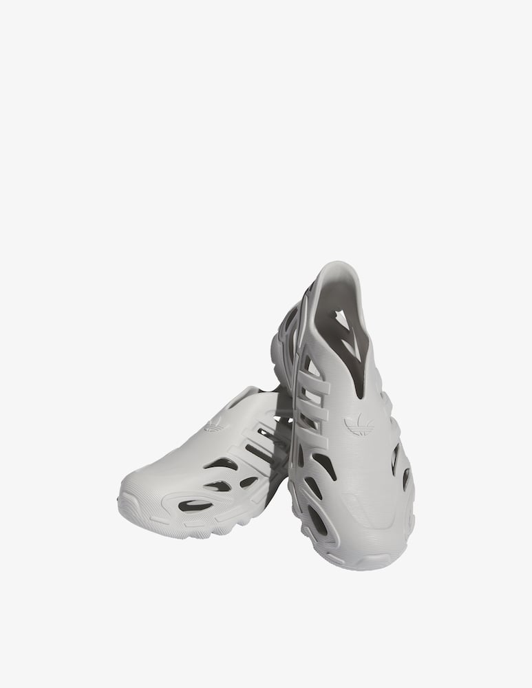 rinascente Adidas Originals Adifom supernova sneakers