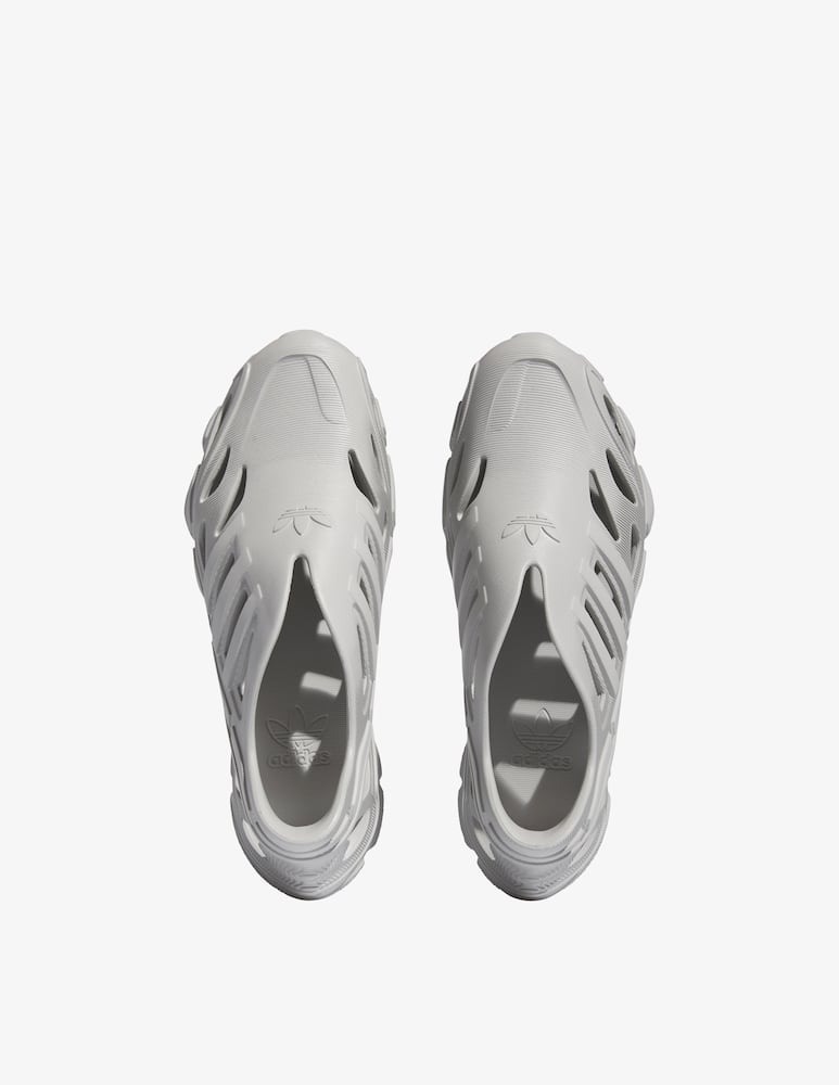 rinascente Adidas Originals Adifom supernova sneakers