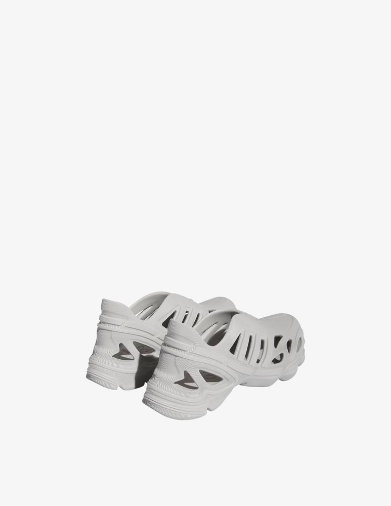 rinascente Adidas Originals Adifom supernova sneakers