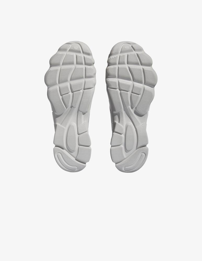 rinascente Adidas Originals Adifom supernova sneakers