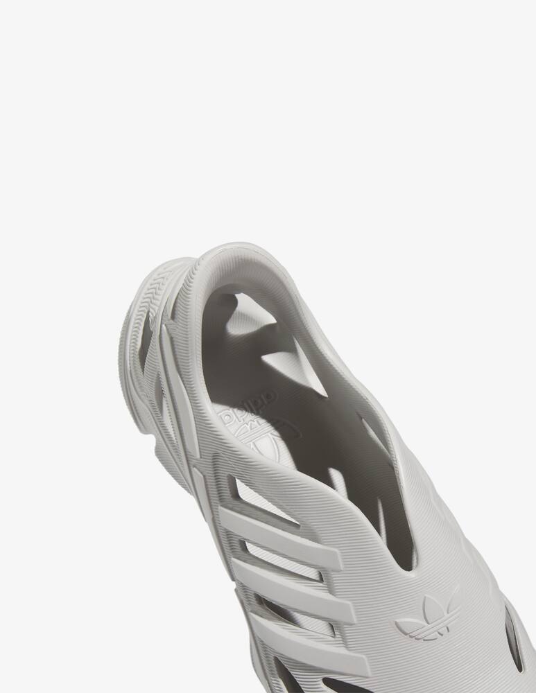 rinascente Adidas Originals Adifom supernova sneakers