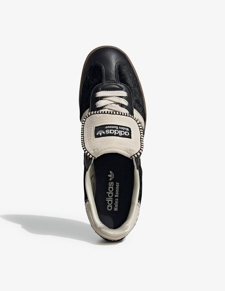 rinascente Adidas Originals Pony tonal samba adidas x wales bonner