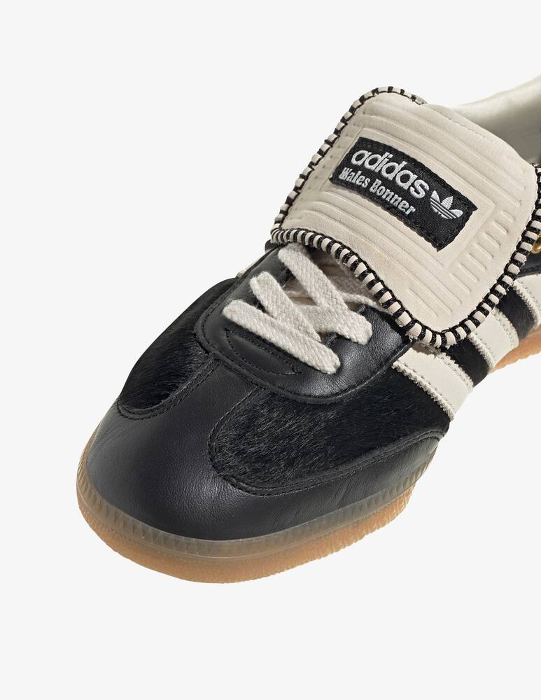 rinascente Adidas Originals Pony tonal samba adidas x wales bonner