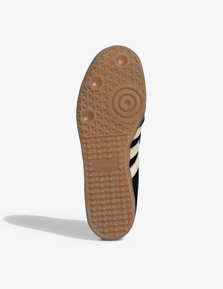Adidas Originals Pony tonal samba adidas x wales bonner - picture 6 Adidas Originals Pony tonal samba adidas x wales bonner - picture 6