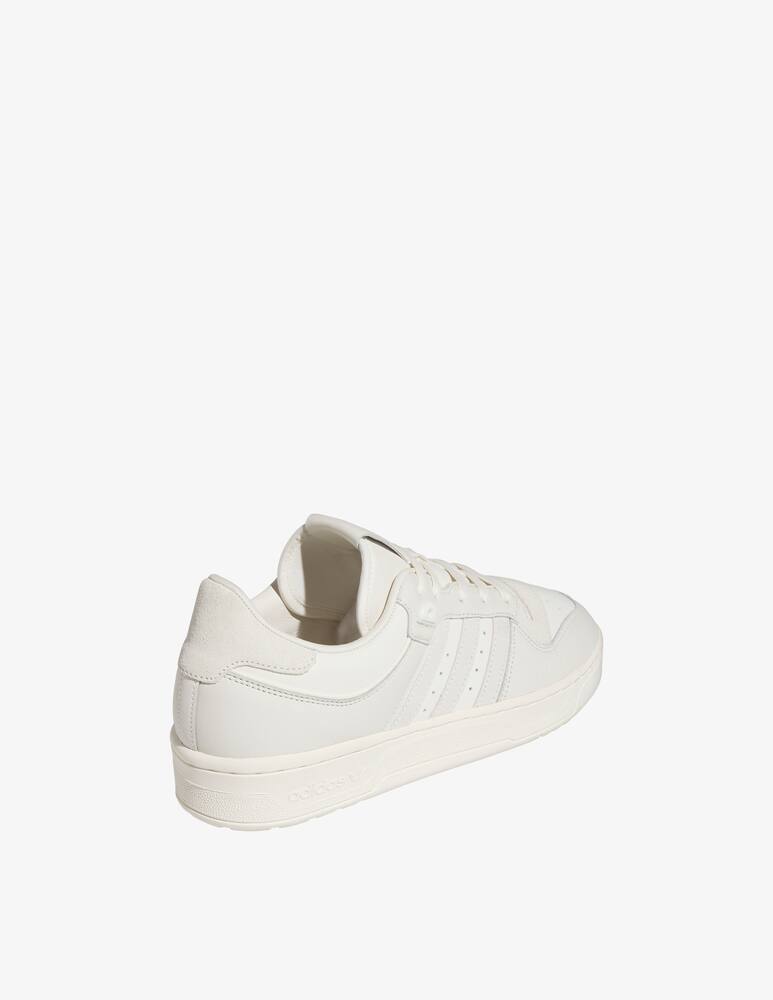 rinascente Adidas Originals Sneakers rivalry 86 basket