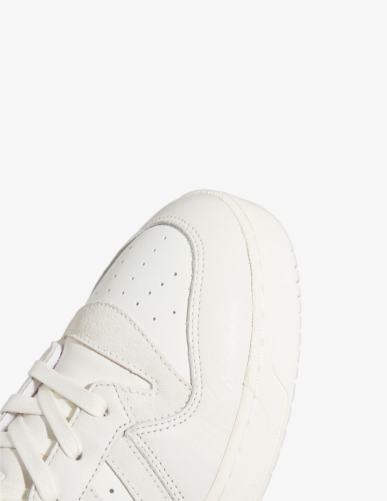 rinascente Adidas Originals Sneakers rivalry 86 basket