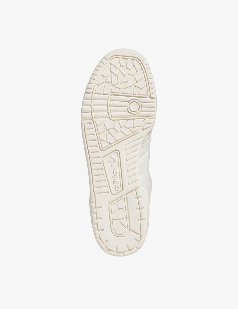 rinascente Adidas Originals Sneakers rivalry 86 basket