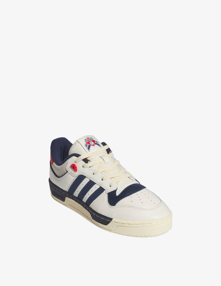 rinascente Adidas Originals Sneakers rivalry 86 basket