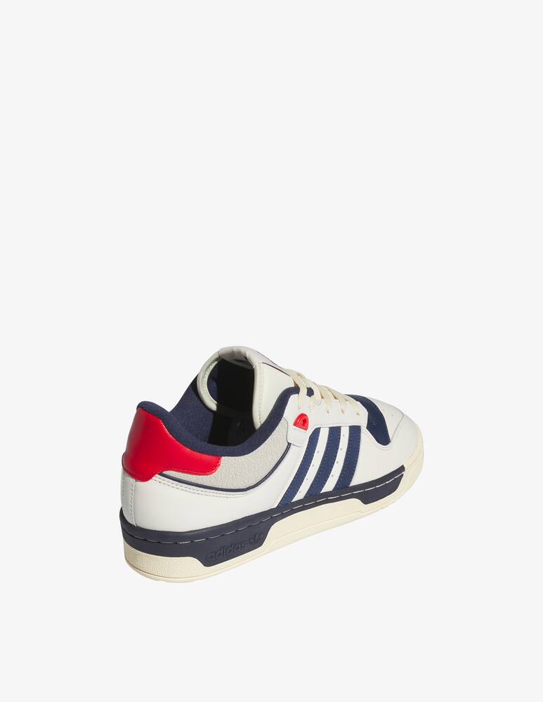 rinascente Adidas Originals Sneakers rivalry 86 basket